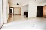 Main city Near city RENTAL homes RESIDANTIAL and for OFFICIAL Usages