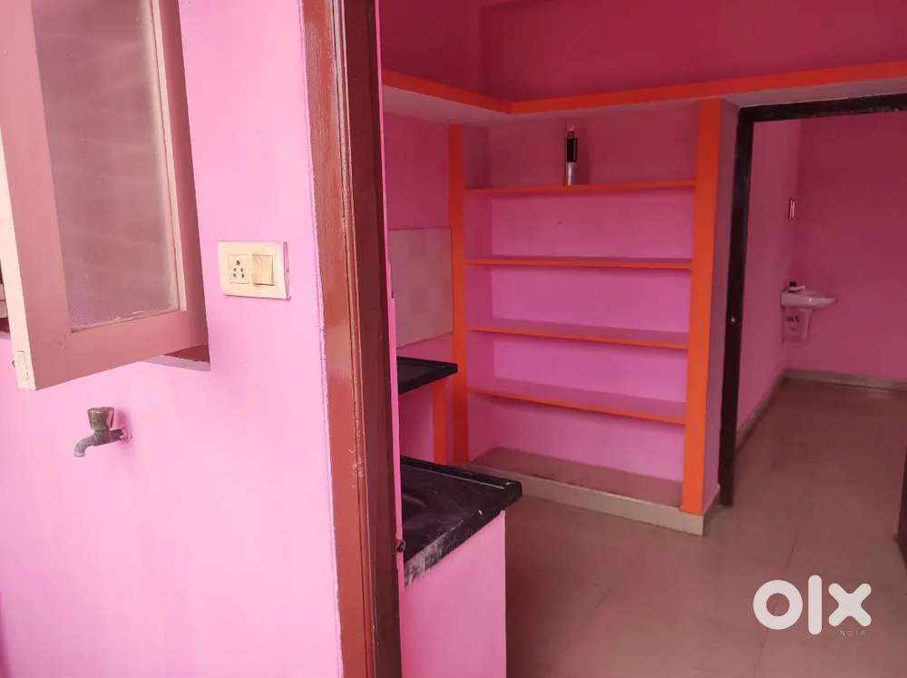 House for rent near Balaji Market