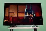 Sony Bravia 32 TV for sale