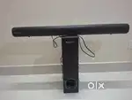 Zebronics 110w soundbar