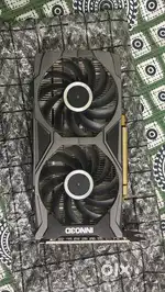 Used pc parts for sale