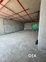 1799 Sqft Unfurnished Office Available For Sale At Kumtekar Road