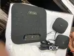 For smart class solutions