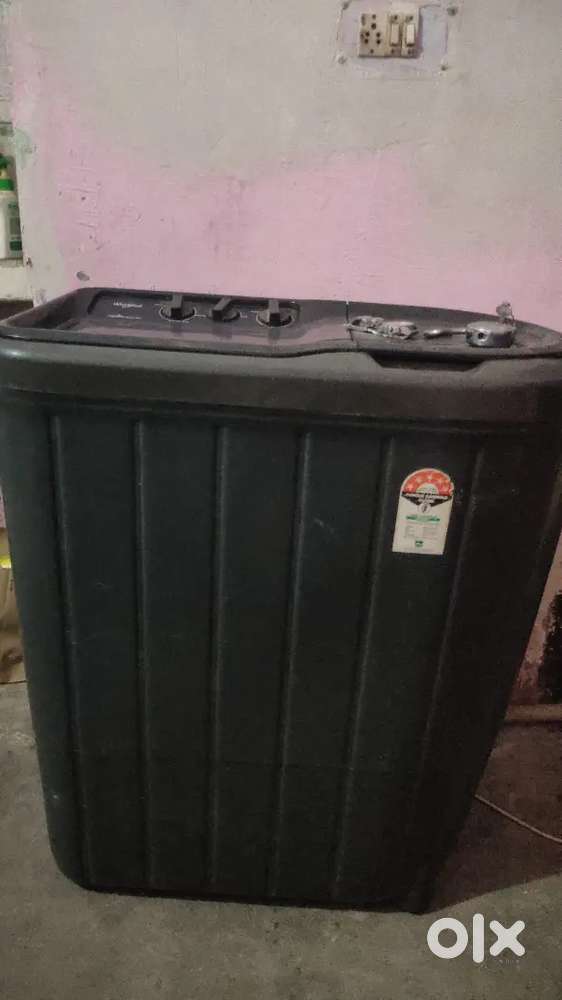 Moving out from Delhi ncr