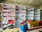 Shop almirah