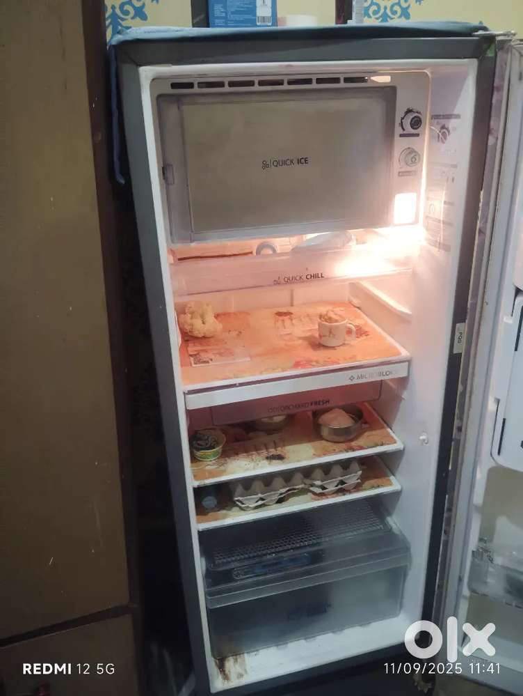 Want to sell on urgent basis