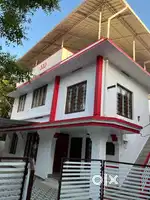 2 bhk for rent near enjakkal bypass
