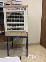 Desert Cooler
