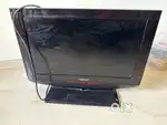 Samsung tv