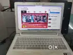 Lenovo IdeaPad 500, intel core i7