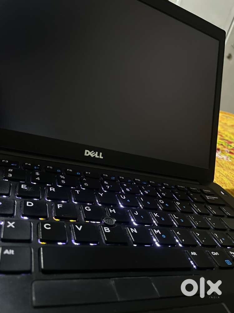 Laptop selll urjent