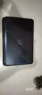 ​Selling my HP 15-d035dx laptop in good condition