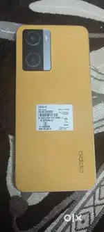 Oppo A77 128GB