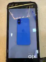 I phone 16plus 55000