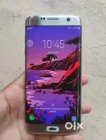 Samsung s7 edge (original displays)