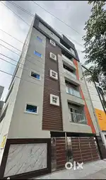 2.6 Lak Rental income Property on Sale in near wipro