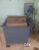 Nickel Electroplating