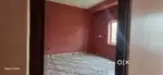 There are 2 different rooms for rent (Only Hindus)