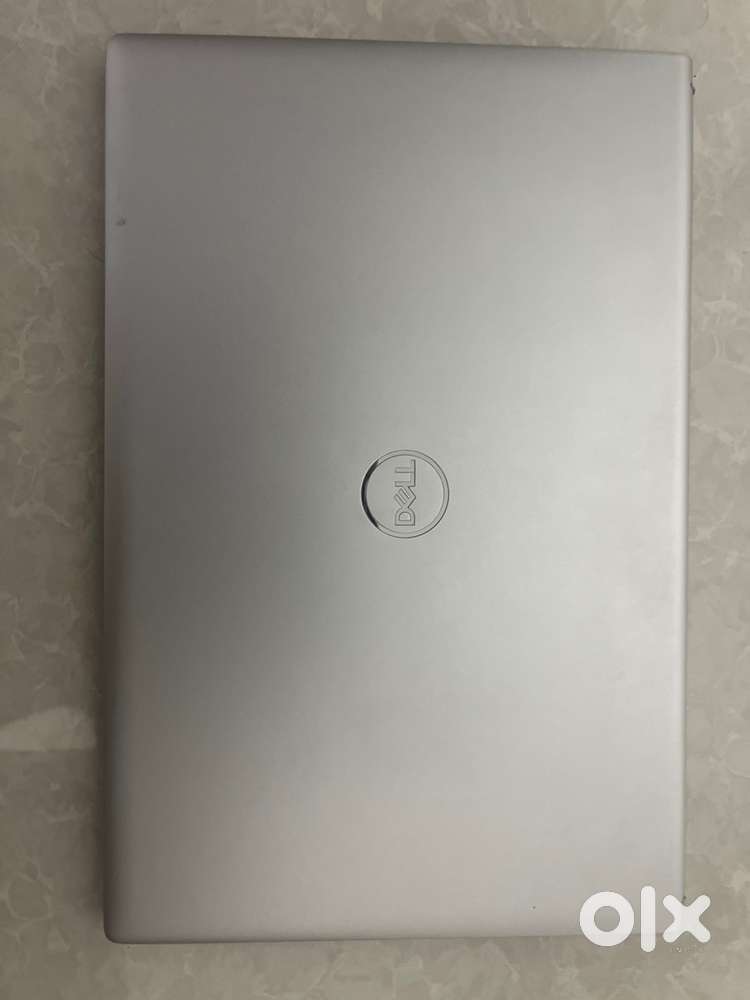Dell Inspiron 14 5210