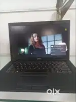 Market Low Dell Latitude 5300 Core i5 8th Gen Ram 8GB SSD 256GB