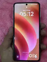 Oppo find N3 5g 256 internal   12 Ram p