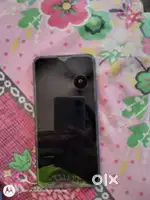 5 years old phone