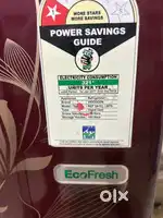 3 year old kabhi repair nahi hua less used