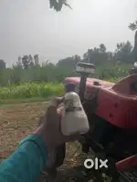 Yuvraj 215