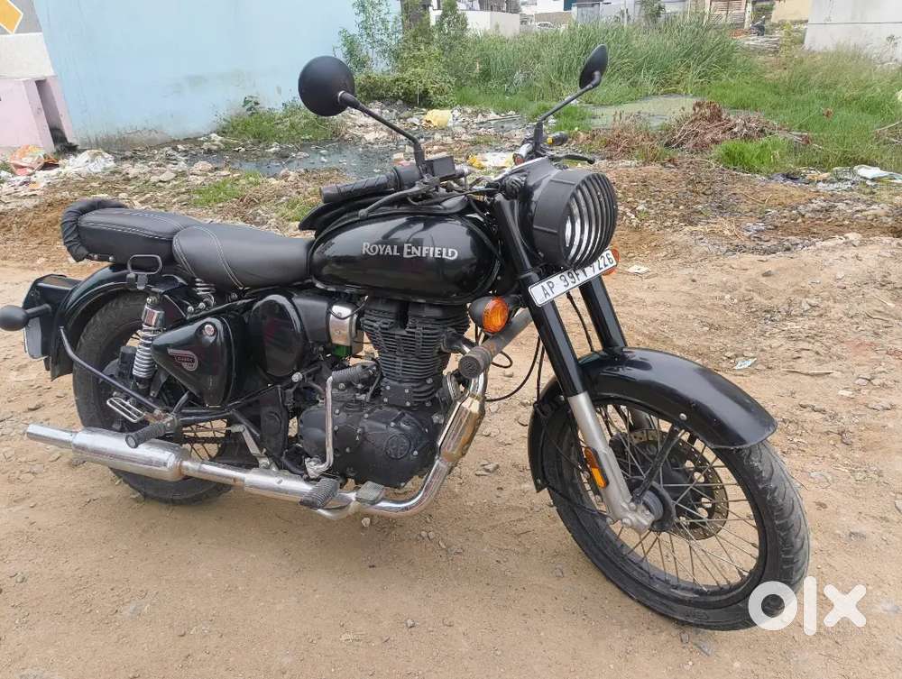 Good condition new battery insurance pollution spot transfer available