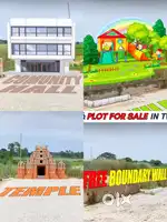 SALES AND MARKETING
