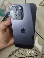 14 pro max 128gb