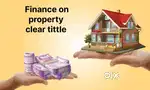 Property Finance services