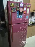 Videocon fridge