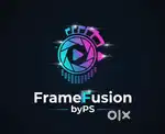 Video editor professional