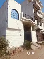 HOUSE FOR SELL IN TIRPATHI FARM