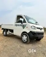 Jeeto strong