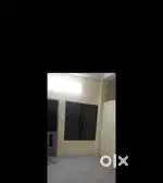 2 room attach kitchen with washroom nd tarres