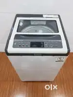 OPHT•037 AUTOMATIC WASHING TOP LOAD FREE DELIVERY