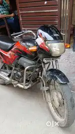 Good mileage bike good condition good mileage