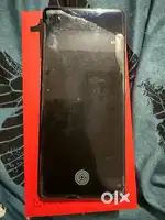 One plus 11R 8/128 in excellent condition