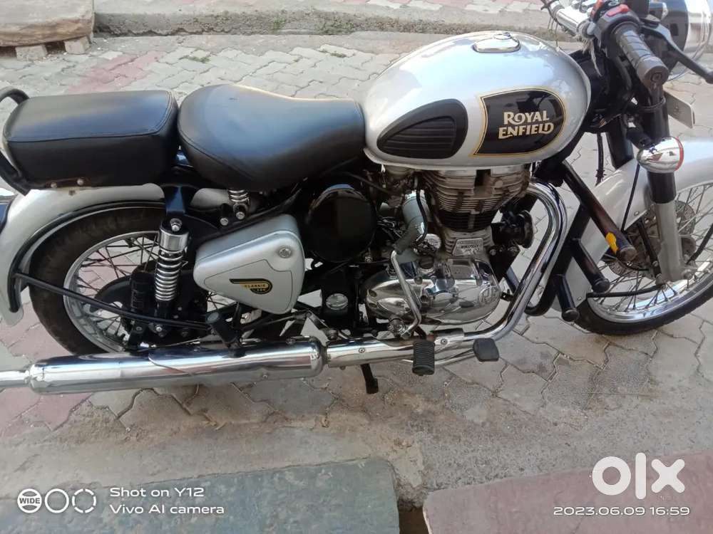 Price 3lakh