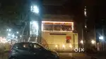 100 sqft shop on Ground Floor