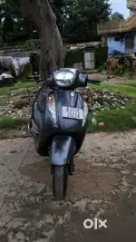 Full conditions