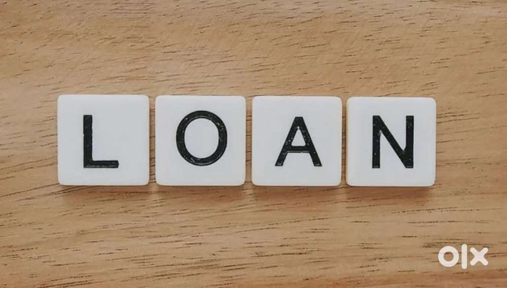 Hiring: Telecalling Freelancer for Loan Sales