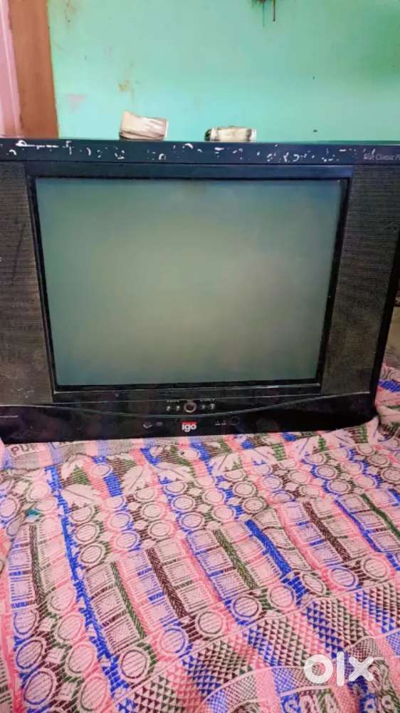 Model : C121ELL300B