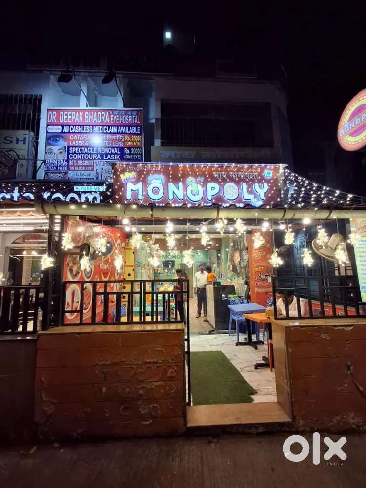 Required Waiter Steward Captain Manager Cook Chef and helper asst.