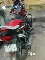 Tvs star city plus for sale