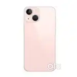 128 GB pink