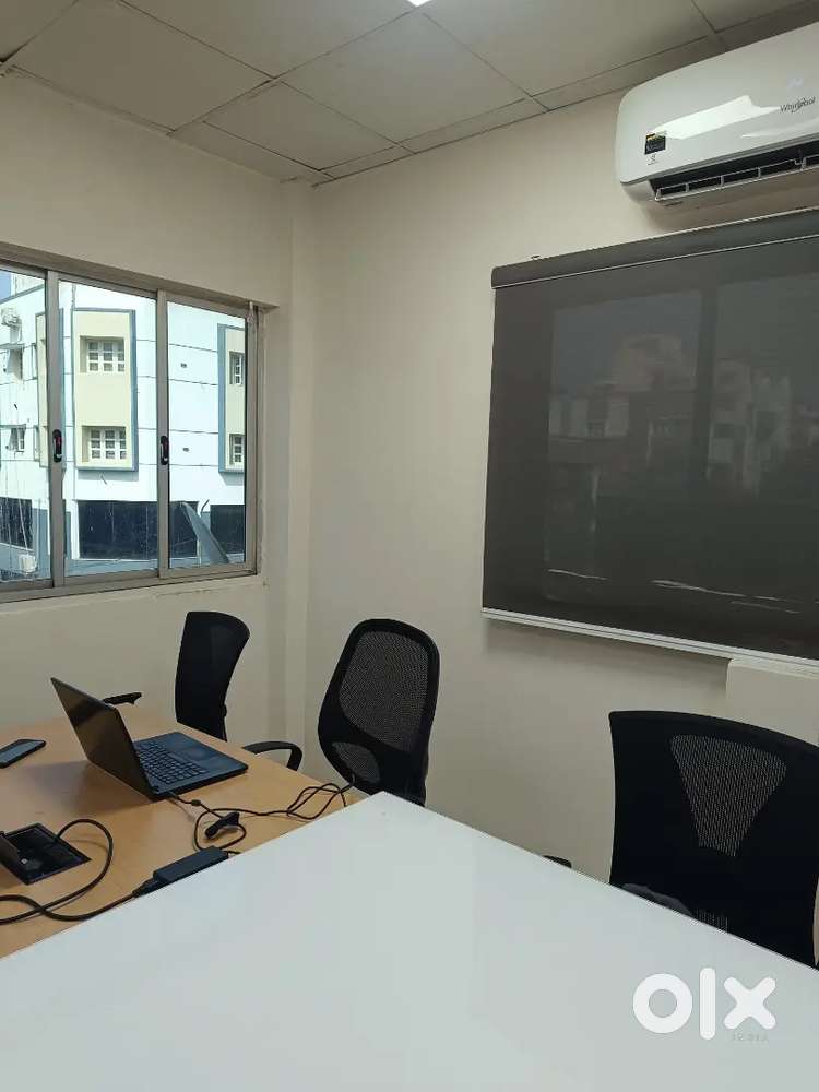 Medical Billing Training & Placement