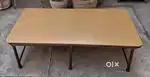 Multipurpose Mini Manji